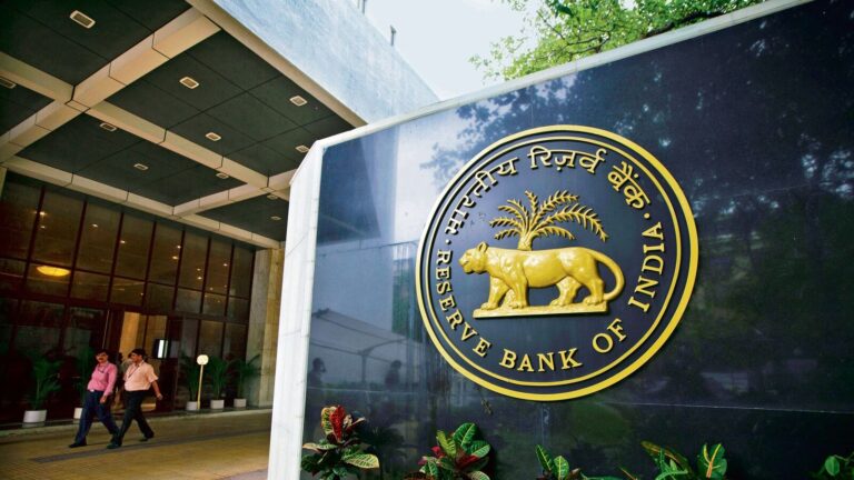 RBI MPC Meet 2024: EMIમાં કોઈ રાહત નહિ, ના લોન થઈ સસ્તી, RBIએ રેપો રેટમાં નથી કર્યો કોઈ ફેરફાર