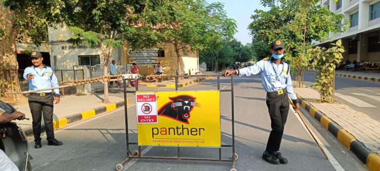 અમદાવાદ સિવિલ હોસ્પિટલ કેમ્પસમાં હવે “No Helmet-No Entry”! 