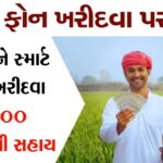 20251213_151200_compress26