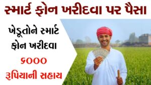 20251213_151200_compress26