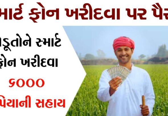 20251213_151200_compress26