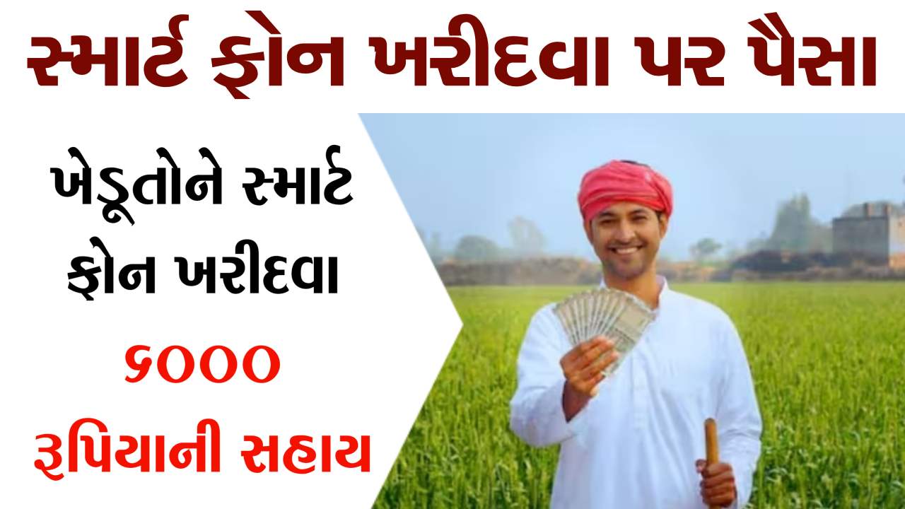 20251213_151200_compress26