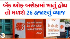 20251214_142355_compress89