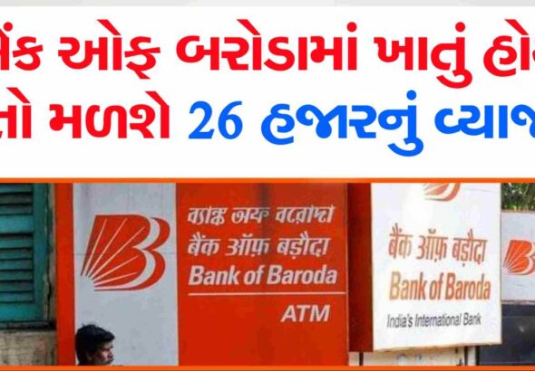 20251214_142355_compress89