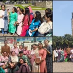 SNDT-WU-Student-gujaratimidday_d