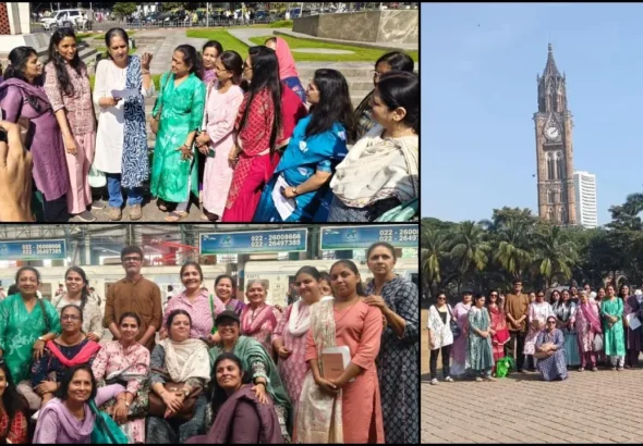 SNDT-WU-Student-gujaratimidday_d