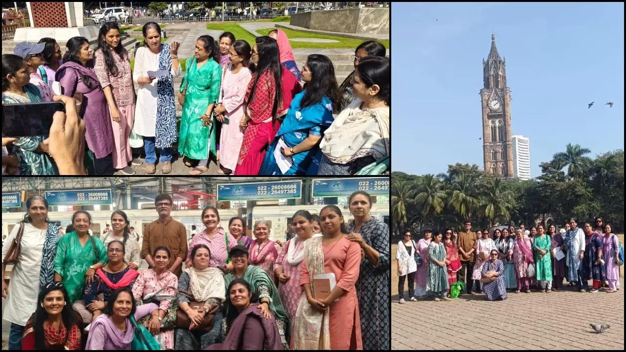 SNDT-WU-Student-gujaratimidday_d