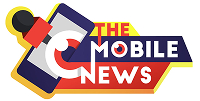 the mobile news