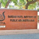 FB_IMG_1768539642542