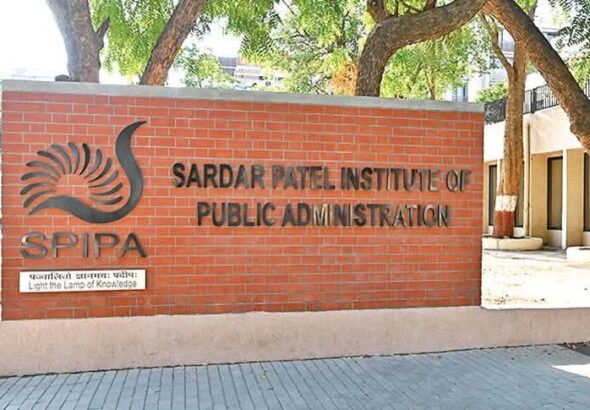 FB_IMG_1768539642542