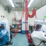 પ્રતિકાત્મક ફોટો