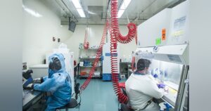 પ્રતિકાત્મક ફોટો