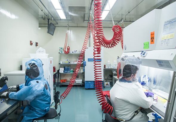 પ્રતિકાત્મક ફોટો