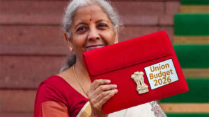 1768970931_490_budget