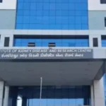 750x450_318179-kidney