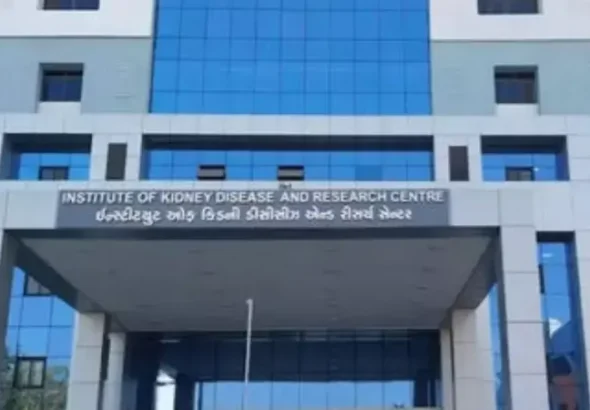 750x450_318179-kidney