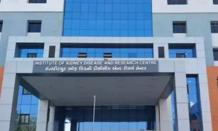 750x450_318179-kidney