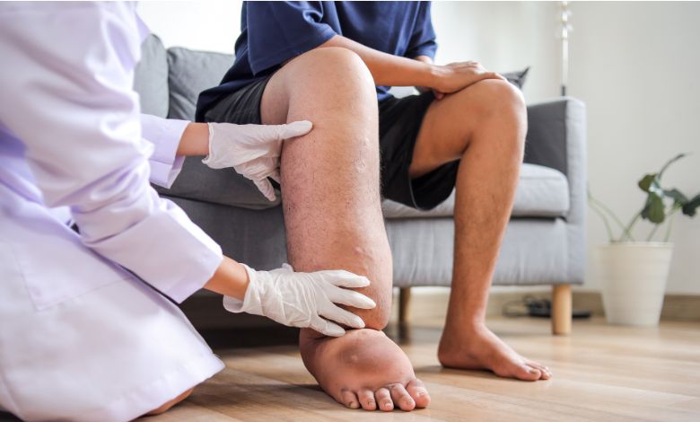 WhatsApp Image 2026-02-09 at 12.36.55