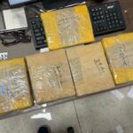 WhatsApp Image 2026-02-09 at 18.49.09