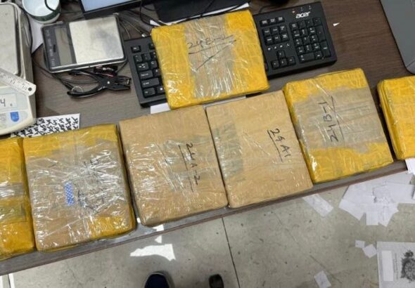 WhatsApp Image 2026-02-09 at 18.49.09