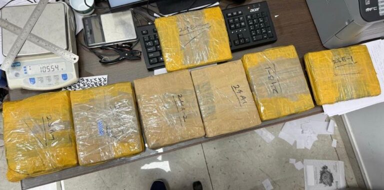 WhatsApp Image 2026-02-09 at 18.49.09