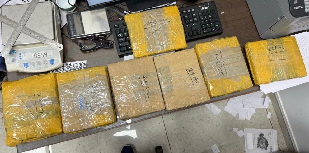 WhatsApp Image 2026-02-09 at 18.49.09