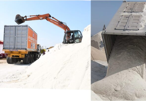 WhatsApp Image 2026-02-10 at 20.20.24