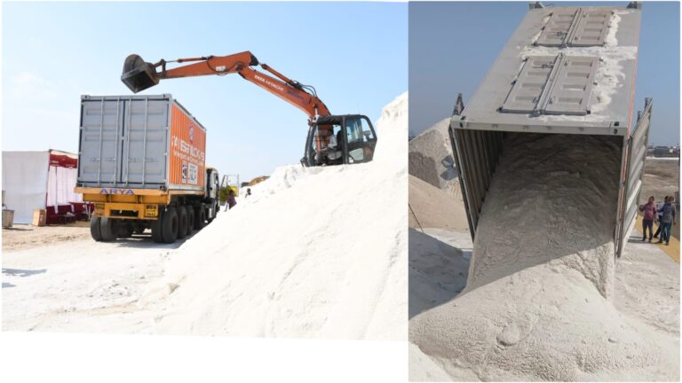 WhatsApp Image 2026-02-10 at 20.20.24