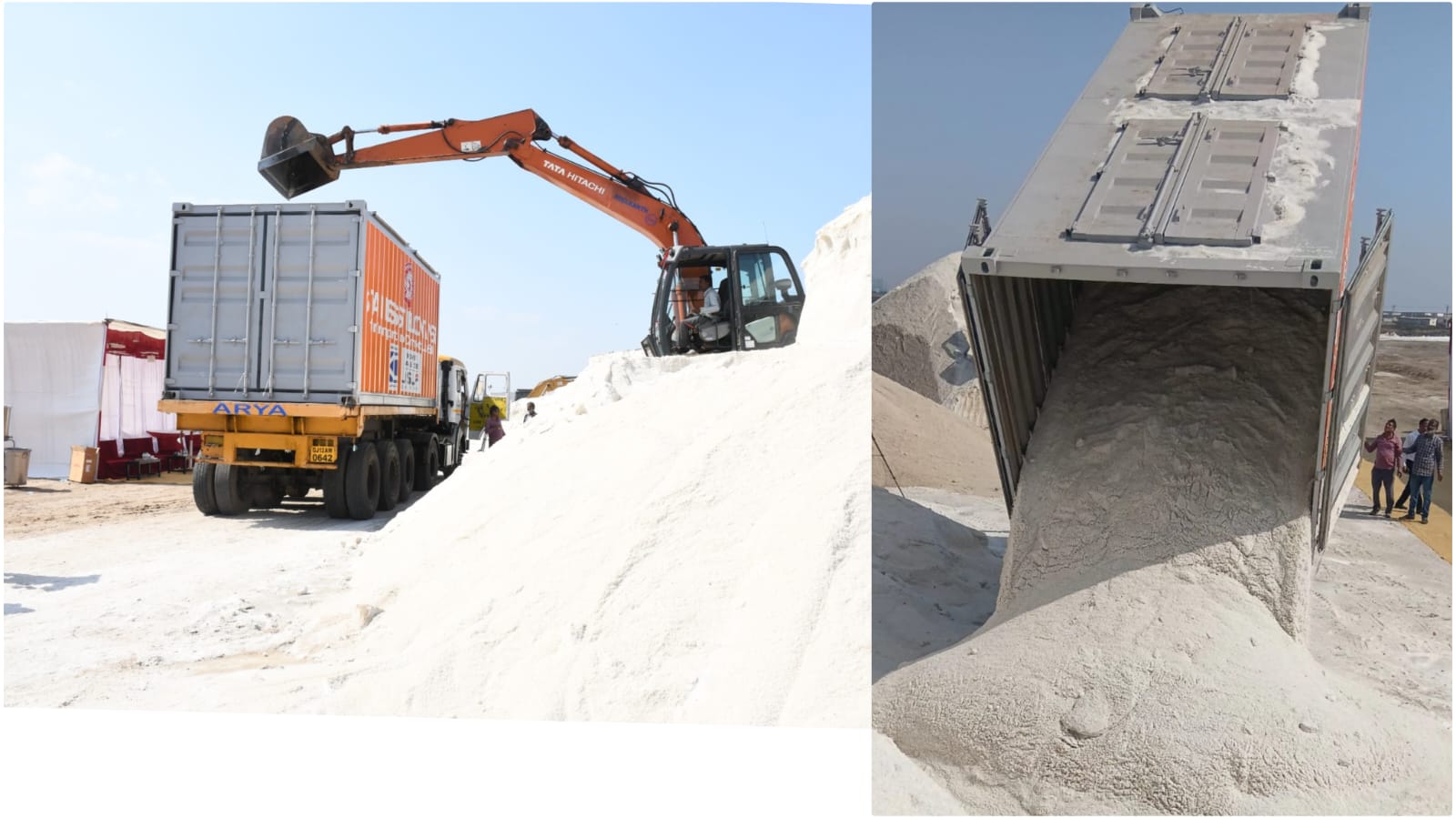 WhatsApp Image 2026-02-10 at 20.20.24