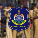 content_image_3cb7ec85-0320-41f4-ad5b-a9c581325d0b