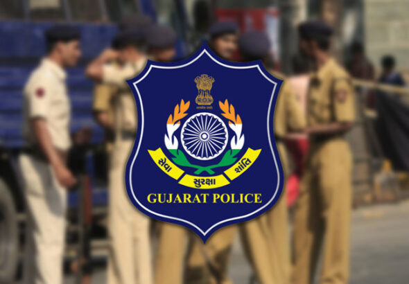 content_image_3cb7ec85-0320-41f4-ad5b-a9c581325d0b