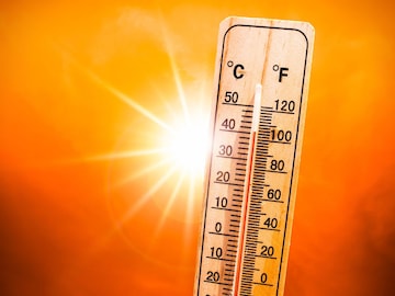 heat-wave-2024-03-bb2ec3df7d0793b9fcc61931fa82a354