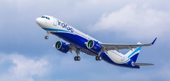 New Flights_mweb@2x