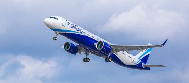 New Flights_mweb@2x